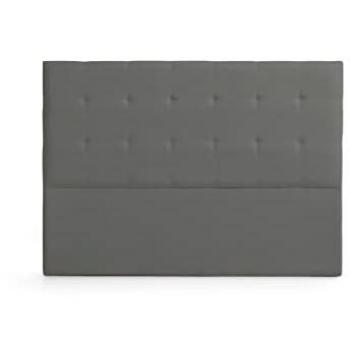 Cabecero Tapizado Astoria Acualine 115x120x8 cm
