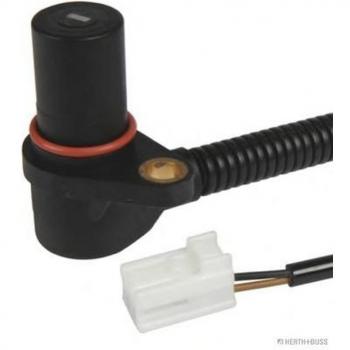 Sensor ABS Herth+Buss Jakoparts J5930311 para rueda trasera derecha