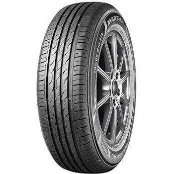 Neumático Marshal MH15 225/45 ZR17 94W XL