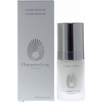 Omorovicza Oxygen Booster Moisturiser 15ml