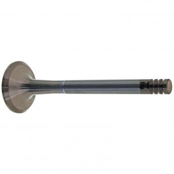 Válvula de escape FEBI BILSTEIN 19982 para Audi 100, 80, 90 y VW Golf, Jetta, LT, Passat y Santana