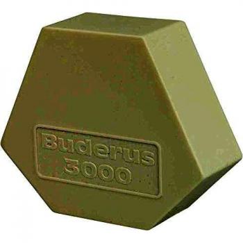Sensor Externo Buderus ECO 3000 - 5993150