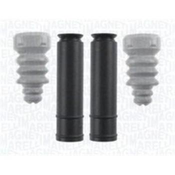 Kit de protección para amortiguadores MAGNETI MARELLI 310116110086