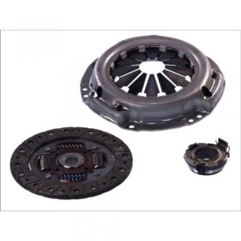 Kit de embrague EXEDY TYK2145 190mm