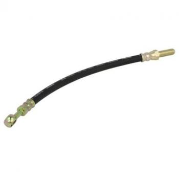 Tubo flexible de freno ABE C80664ABE para sistema de aire comprimido, delantero, izquierda y derecha