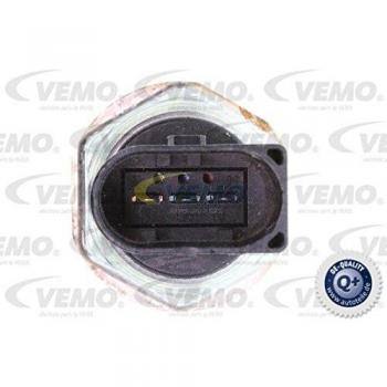 Vemo V10 – 72 – 0860 inyectores de combustible