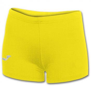 Joma Brama Academy Women's Shorts