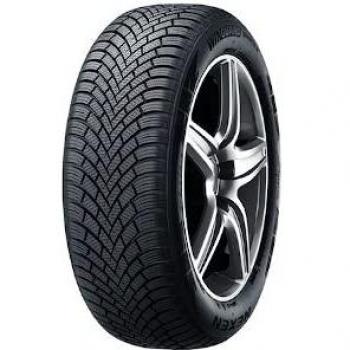Nexen Winguard SnowG 3 (195/65 R15 95T XL 4PR)