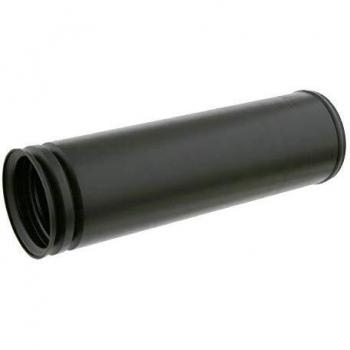 febi bilstein 26941 Protective Cap for shock absorber, pack of one