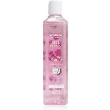 Betres On Gel de Baño Floral 540ml