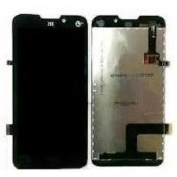 Pantalla LCD ZTE Grand X Quad