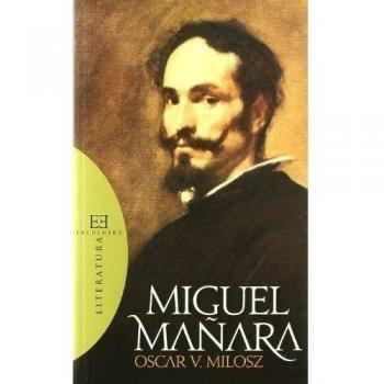 Miguel Mañara