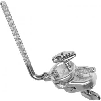 Pearl CA-130 Hoop-Mounted Cowbell Support Clamp