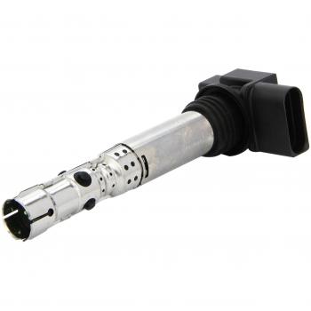 Bosch 0 986 221 047 bobina de encendido