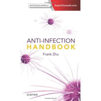 Infection Control Manual, 1st Edition (Paperback)