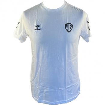 Hummel Celebrating Story Kids T-Shirt