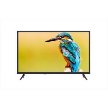 TV LED Nordmende ND32N2900S 32 (82cm) HD Ready (720p) con S.O. propio Modo Hotel Negro