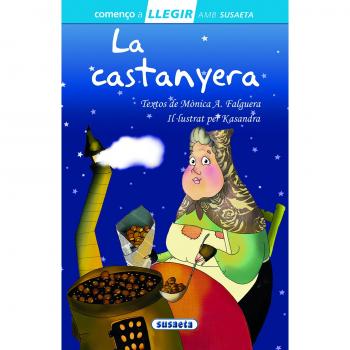La Castanyera