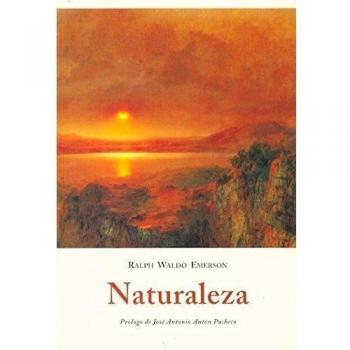 Naturaleza
