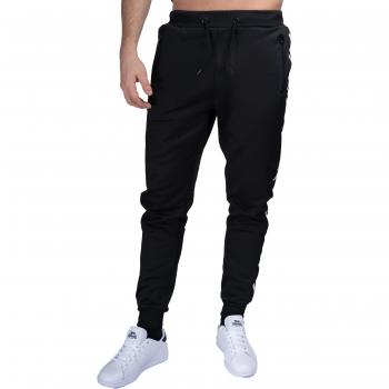 Lonsdale Dungeness Slim Fit Jogging Pants