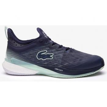 Zapatillas de tenis de hombre AG-LT23 Lacoste