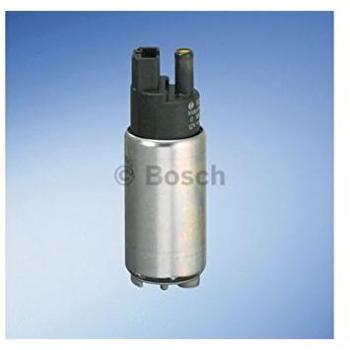 Bosch 580453470 bomba eléctrica de carburante
