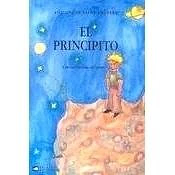 El principito