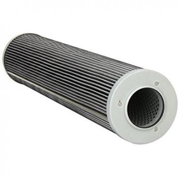 Mann Filter HD882 Filtro Sistema Hidráulico Operador