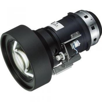 NEC objetivo NP08ZL