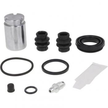 Kit de reparación pinza de freno AUTOFREN SEINSA D42446C