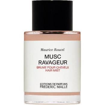 Frederic Malle Musc Ravageur Unisex Hair Mist 100ml