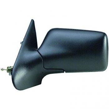 Alkar 6164064 Espejos Exteriores para Automóviles