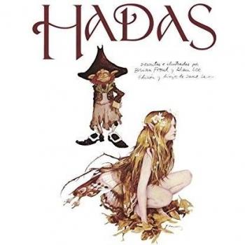 Hadas