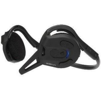 Sena EXPAND-01 Expand Intercomunicador Bluetooth