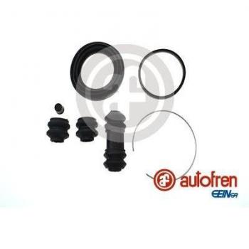 Kit de reparación de pinza de freno AUTOFREN SEINSA D4461