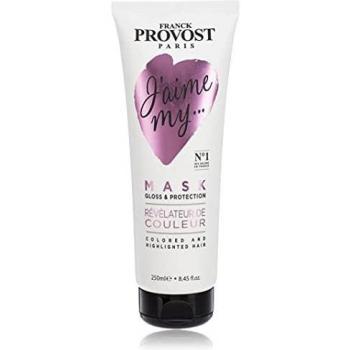 Mascarilla J'Aime My Color 250 Ml.