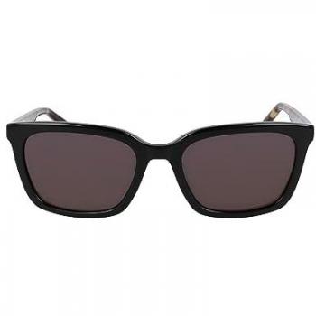 DKNY Women's Sunglasses DK546S Black CAT3