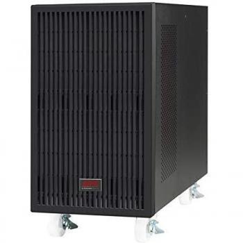 APC SRV72BP-9A Sistema de alimentación ininterrumpida