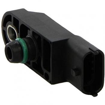 Bosch 0281002616 Pressure Sensor