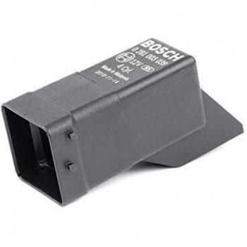 Bosch 0 281 003 039 Control Unit, Glow plug