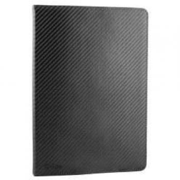 ROTATE 360 IPAD PRO SILVER