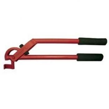 Egamaster - Patin 15mm para tenaza 68211