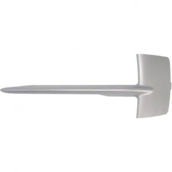 Piezas de parachoques BLIC 6502-07-0097922PP, Protector para parachoques BLIC 6502-07-0097922PP