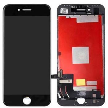 Batería de Recambio Compatible 1821mAh para iPhone SE (2020) Li-Ion