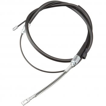 Cable de Freno de Mano VAICO V30-30041 para Mercedes T1