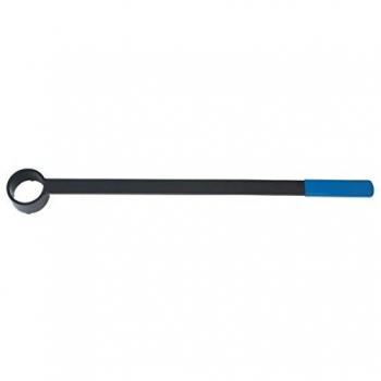 SW-Stahl 10584L Llave de estrella
