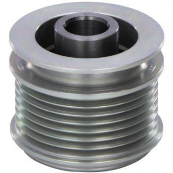 LUK 535016510 Freewheel Alternator