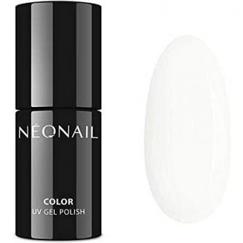Esmalte Semipermanente UV NeoNail Colección Milady Color Milk Shake 7,2 ml
