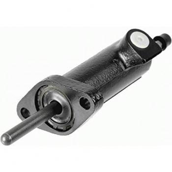 Sachs 6283 605 013 Sistemas Hidráulicos de Embrague