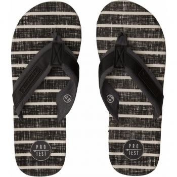 Protest Jaxson Versatile Sandals